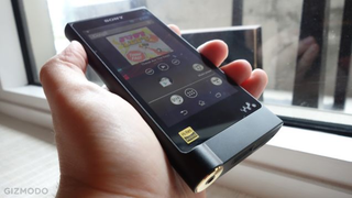 Illustration for article titled CES 2015, día 1: las mejores novedades que no te puedes perder